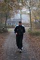 Bos- en Natuurloop 060